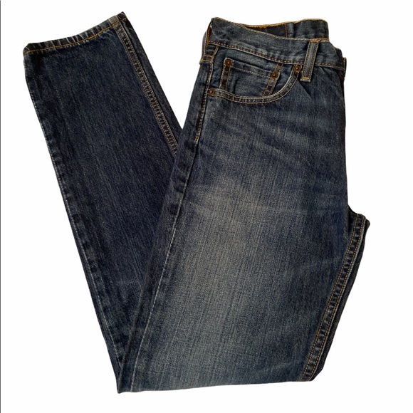 Levi’s 511 Jeans 👖 - Picture 3 of 13